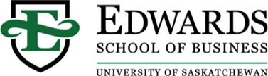 BRIDGE Knowledge Centre logo. This will take you to the homepage